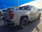 2023 GMC Sierra 1500 Crew Cab 4WD Pickup for sale #152048A1 - photo 4