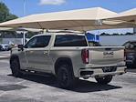 2023 GMC Sierra 1500 Crew Cab 4WD Pickup for sale #152048A1 - photo 5