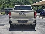 2023 GMC Sierra 1500 Crew Cab 4WD Pickup for sale #152048A1 - photo 6