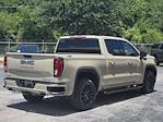 2023 GMC Sierra 1500 Crew Cab 4WD Pickup for sale #152048A1 - photo 7