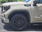 2023 GMC Sierra 1500 Crew Cab 4WD Pickup for sale #152048A1 - photo 8