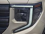2023 GMC Sierra 1500 Crew Cab 4WD Pickup for sale #152048A1 - photo 9