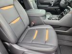 2025 GMC Sierra 2500 Crew Cab 4WD Pickup for sale #152051 - photo 10