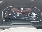 2025 GMC Sierra 2500 Crew Cab 4WD Pickup for sale #152051 - photo 11