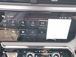 2025 GMC Sierra 2500 Crew Cab 4WD Pickup for sale #152051 - photo 12
