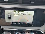 2025 GMC Sierra 2500 Crew Cab 4WD Pickup for sale #152051 - photo 13