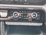 2025 GMC Sierra 2500 Crew Cab 4WD Pickup for sale #152051 - photo 14