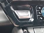 2025 GMC Sierra 2500 Crew Cab 4WD Pickup for sale #152051 - photo 15