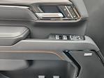 2025 GMC Sierra 2500 Crew Cab 4WD Pickup for sale #152051 - photo 16