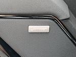 2025 GMC Sierra 2500 Crew Cab 4WD Pickup for sale #152051 - photo 17