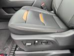 2025 GMC Sierra 2500 Crew Cab 4WD Pickup for sale #152051 - photo 18