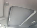 2025 GMC Sierra 2500 Crew Cab 4WD Pickup for sale #152051 - photo 19