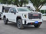 2025 GMC Sierra 2500 Crew Cab 4WD Pickup for sale #152051 - photo 3