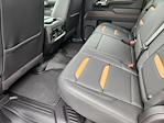 2025 GMC Sierra 2500 Crew Cab 4WD Pickup for sale #152051 - photo 21