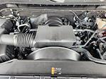 2025 GMC Sierra 2500 Crew Cab 4WD Pickup for sale #152051 - photo 22