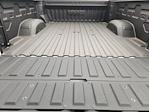 2025 GMC Sierra 2500 Crew Cab 4WD Pickup for sale #152051 - photo 23