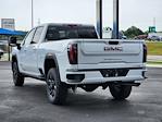 2025 GMC Sierra 2500 Crew Cab 4WD Pickup for sale #152051 - photo 2