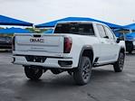 2025 GMC Sierra 2500 Crew Cab 4WD Pickup for sale #152051 - photo 4