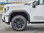 2025 GMC Sierra 2500 Crew Cab 4WD Pickup for sale #152051 - photo 5