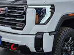 2025 GMC Sierra 2500 Crew Cab 4WD Pickup for sale #152051 - photo 6