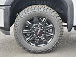 2025 GMC Sierra 2500 Crew Cab 4WD Pickup for sale #152051 - photo 7