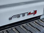 2025 GMC Sierra 2500 Crew Cab 4WD Pickup for sale #152051 - photo 8