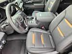 2025 GMC Sierra 2500 Crew Cab 4WD Pickup for sale #152051 - photo 9