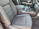2025 GMC Sierra 1500 Crew Cab 4WD Pickup for sale #152076 - photo 10