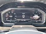 2025 GMC Sierra 1500 Crew Cab 4WD Pickup for sale #152076 - photo 11