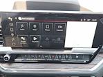 2025 GMC Sierra 1500 Crew Cab 4WD Pickup for sale #152076 - photo 12