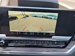 2025 GMC Sierra 1500 Crew Cab 4WD Pickup for sale #152076 - photo 13