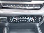 2025 GMC Sierra 1500 Crew Cab 4WD Pickup for sale #152076 - photo 14