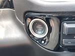 2025 GMC Sierra 1500 Crew Cab 4WD Pickup for sale #152076 - photo 15