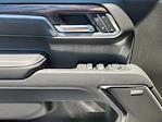 2025 GMC Sierra 1500 Crew Cab 4WD Pickup for sale #152076 - photo 16
