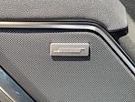 2025 GMC Sierra 1500 Crew Cab 4WD Pickup for sale #152076 - photo 17