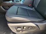 2025 GMC Sierra 1500 Crew Cab 4WD Pickup for sale #152076 - photo 18