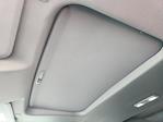 2025 GMC Sierra 1500 Crew Cab 4WD Pickup for sale #152076 - photo 19