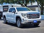 2025 GMC Sierra 1500 Crew Cab 4WD Pickup for sale #152076 - photo 3