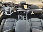 2025 GMC Sierra 1500 Crew Cab 4WD Pickup for sale #152076 - photo 20