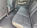 2025 GMC Sierra 1500 Crew Cab 4WD Pickup for sale #152076 - photo 21