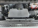 2025 GMC Sierra 1500 Crew Cab 4WD Pickup for sale #152076 - photo 22