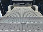 2025 GMC Sierra 1500 Crew Cab 4WD Pickup for sale #152076 - photo 23