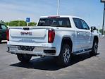 2025 GMC Sierra 1500 Crew Cab 4WD Pickup for sale #152076 - photo 4