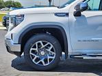 2025 GMC Sierra 1500 Crew Cab 4WD Pickup for sale #152076 - photo 5