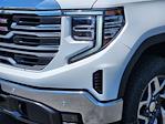 2025 GMC Sierra 1500 Crew Cab 4WD Pickup for sale #152076 - photo 6