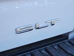 2025 GMC Sierra 1500 Crew Cab 4WD Pickup for sale #152076 - photo 8