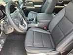 2025 GMC Sierra 1500 Crew Cab 4WD Pickup for sale #152076 - photo 9