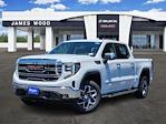 2025 GMC Sierra 1500 Crew Cab 4WD Pickup for sale #152077 - photo 1