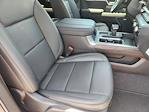 2025 GMC Sierra 1500 Crew Cab 4WD Pickup for sale #152077 - photo 10