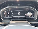 2025 GMC Sierra 1500 Crew Cab 4WD Pickup for sale #152077 - photo 11
